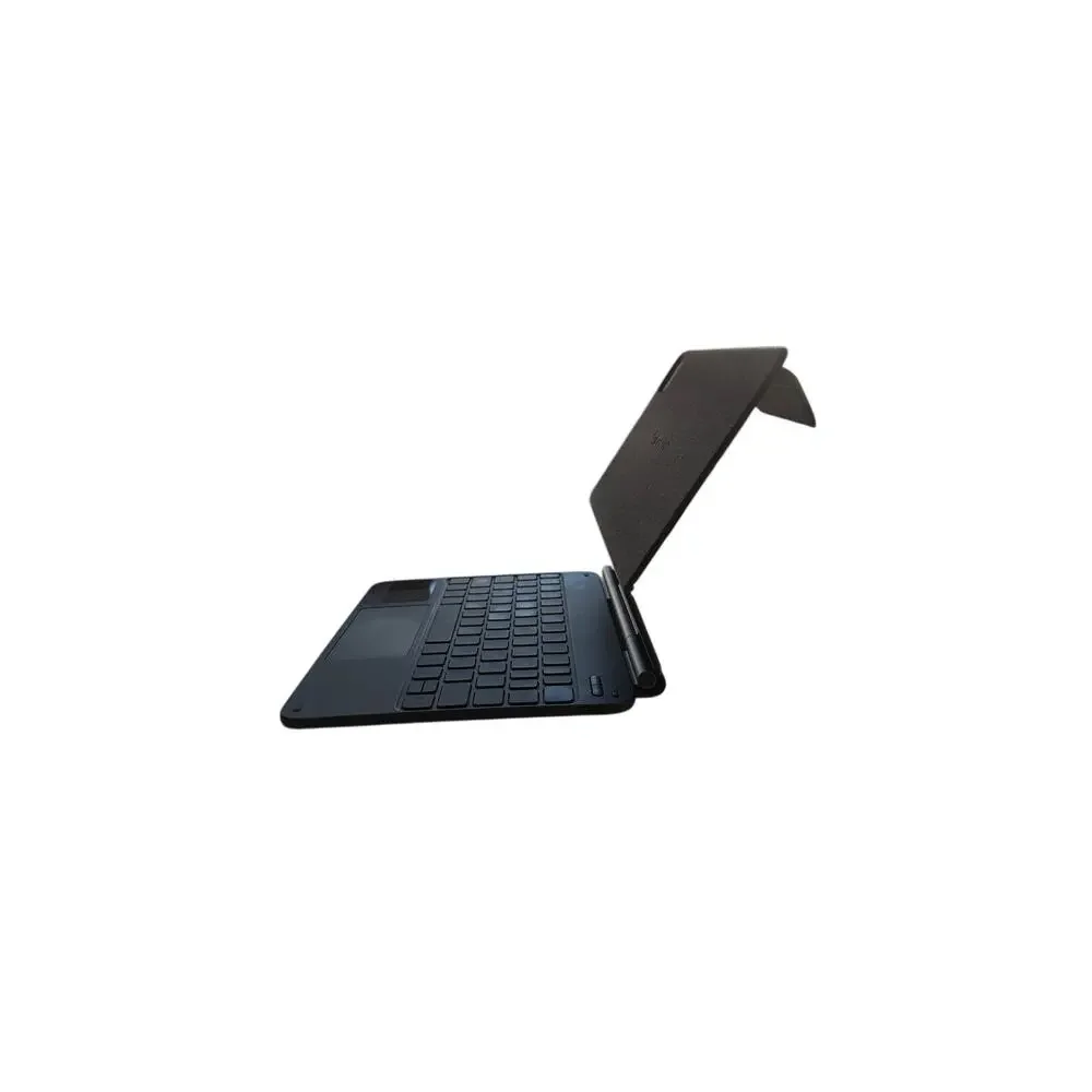 Typecase Edge Keyboard Case iPad Pro 11 M5/M4 NWOT